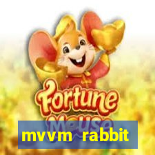 mvvm rabbit download filmes